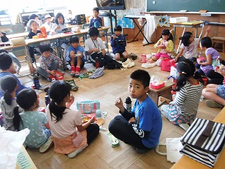 054.jpg 054.jpg