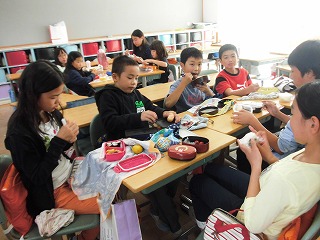 057.jpg 057.jpg