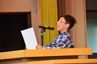 DSC_9103.jpg DSC_9103.jpg