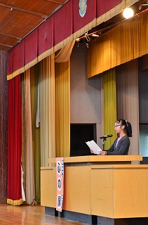 DSC_9115.jpg DSC_9115.jpg