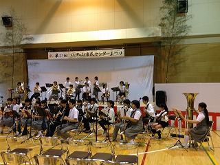 IMG_3764.jpg IMG_3764.jpg