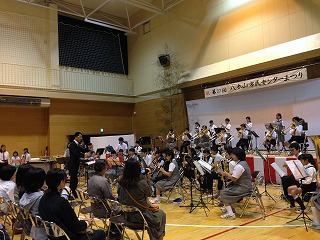 IMG_3770.jpg IMG_3770.jpg
