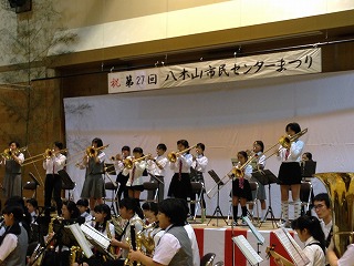 IMG_3782.jpg IMG_3782.jpg