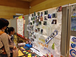 IMG_3786.jpg IMG_3786.jpg