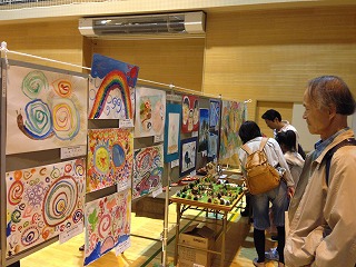 IMG_3788.jpg IMG_3788.jpg