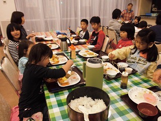 001.jpg 001.jpg