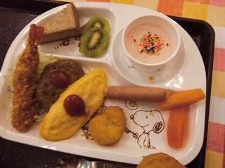 003.jpg 003.jpg