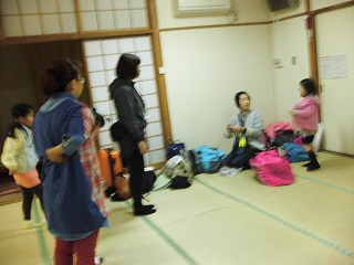 010.jpg 010.jpg