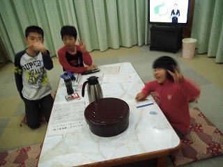 011.jpg 011.jpg