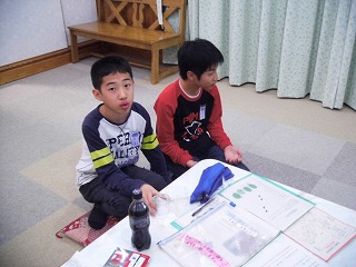 012.jpg 012.jpg