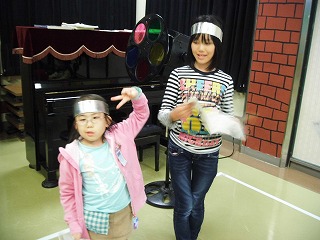 016.jpg 016.jpg
