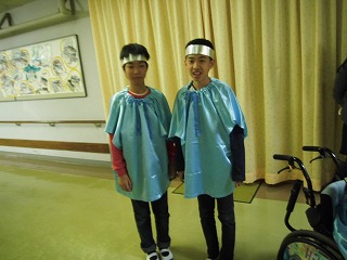 017.jpg 017.jpg