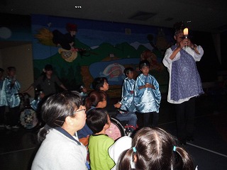 019.jpg 019.jpg