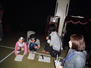 022.jpg 022.jpg