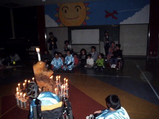 031.jpg 031.jpg