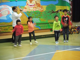 033.jpg 033.jpg