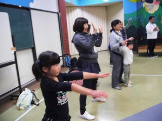 034.jpg 034.jpg