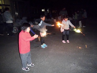 035.jpg 035.jpg