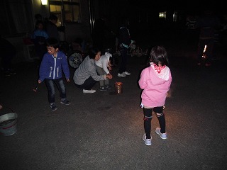 036.jpg 036.jpg