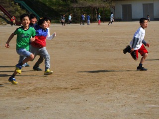 010.jpg