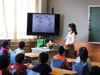 014.jpg 014.jpg