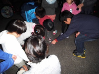 038.jpg 038.jpg