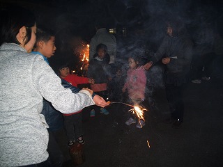 040.jpg 040.jpg