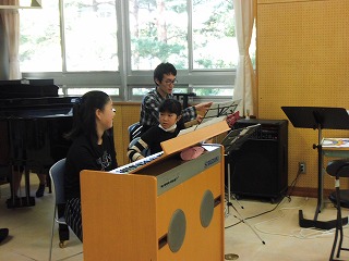 s-015.jpg