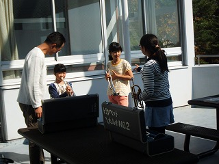 s-018.jpg
