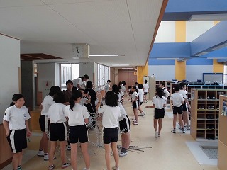 CIMG2474.jpg