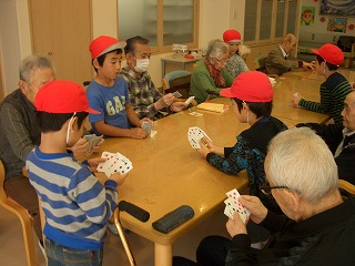 CIMG9002.jpg