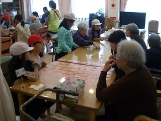 CIMG9021.jpg
