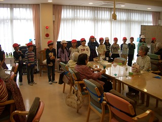 CIMG9041.jpg