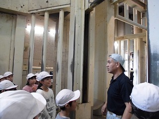 CIMG3805.jpg