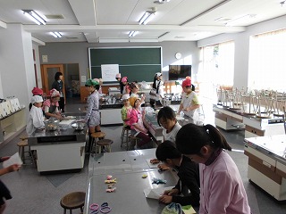 CIMG2536.jpg
