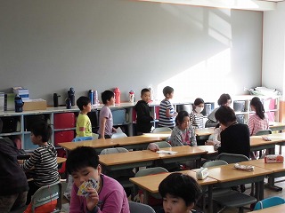 CIMG2544.jpg