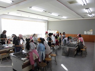 CIMG2551.jpg