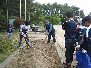 IMG_8727.jpg