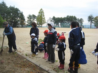 IMG_8728.jpg