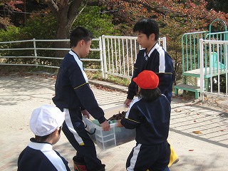 IMG_8756.jpg