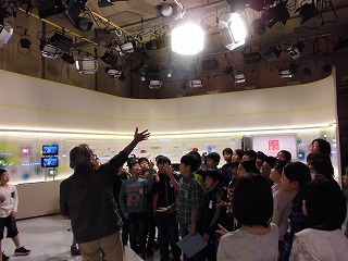 CIMG0884.jpg
