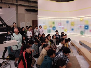 CIMG0889.jpg