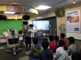 CIMG0893.jpg