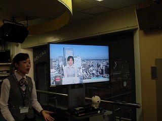 CIMG0894.jpg