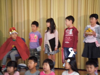 030.jpg