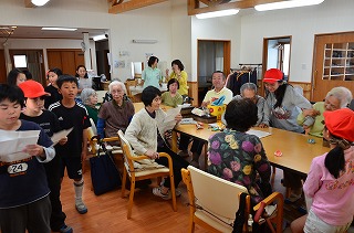 DSC_9300.jpg