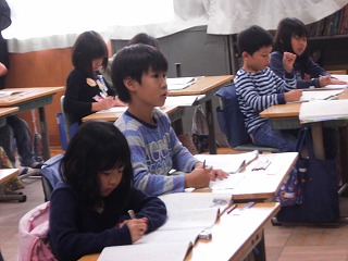 002.jpg 002.jpg