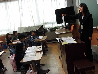 012.jpg 012.jpg