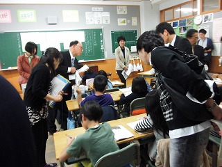020.jpg 020.jpg