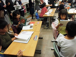 025.jpg 025.jpg